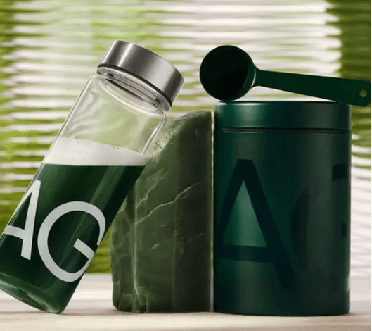 AG1