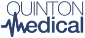 quinton-medical