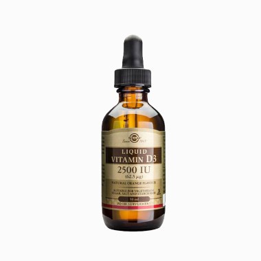 solgar-liquid-vitamin-d3