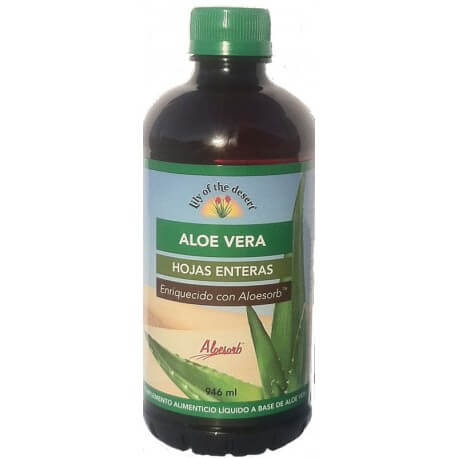 zumo-de-aloe-vera