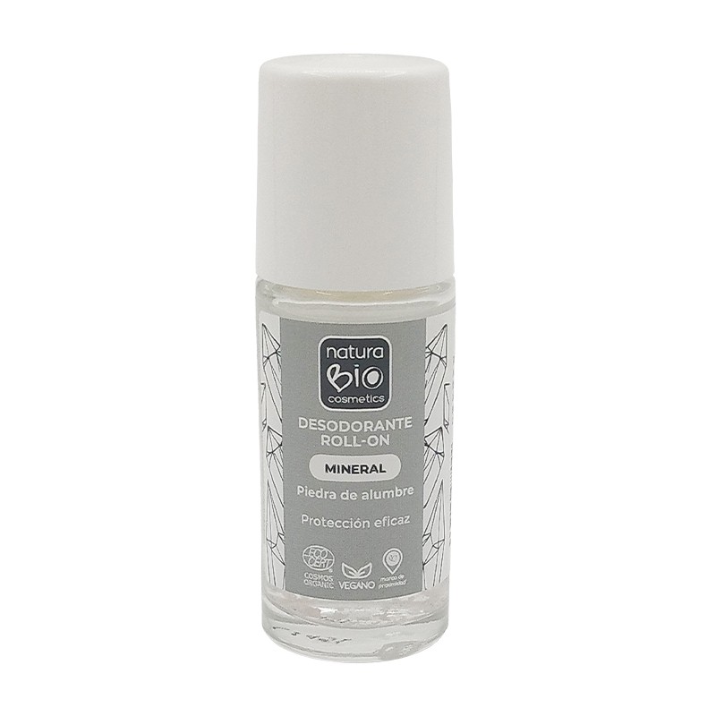 desodorante-roll-on-mineral-sin-perfume