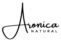 Aronica-logo