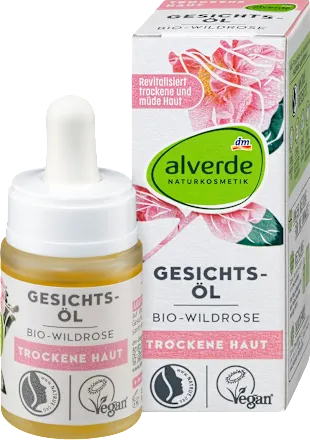 alverde-naturkosmetik-organsko-ulje-za-lice-divlja-ruza
