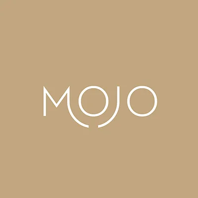 mojo