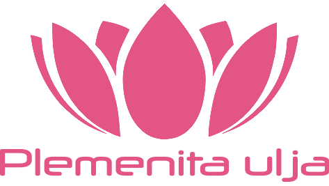 plemenita-ulja
