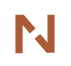 N cosmetics