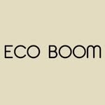 eco boom