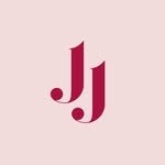 JuJu