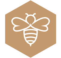bees