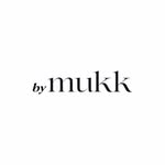 bymukk