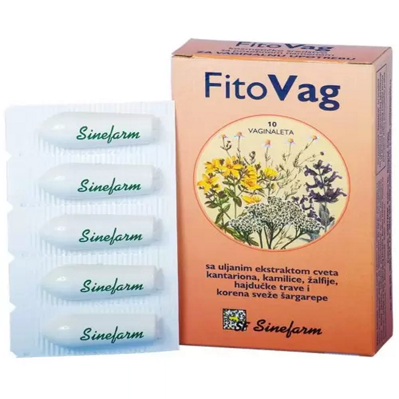 fitovag-vaginalete-sa-ekstraktom-lekovitog-bilja-a10-496