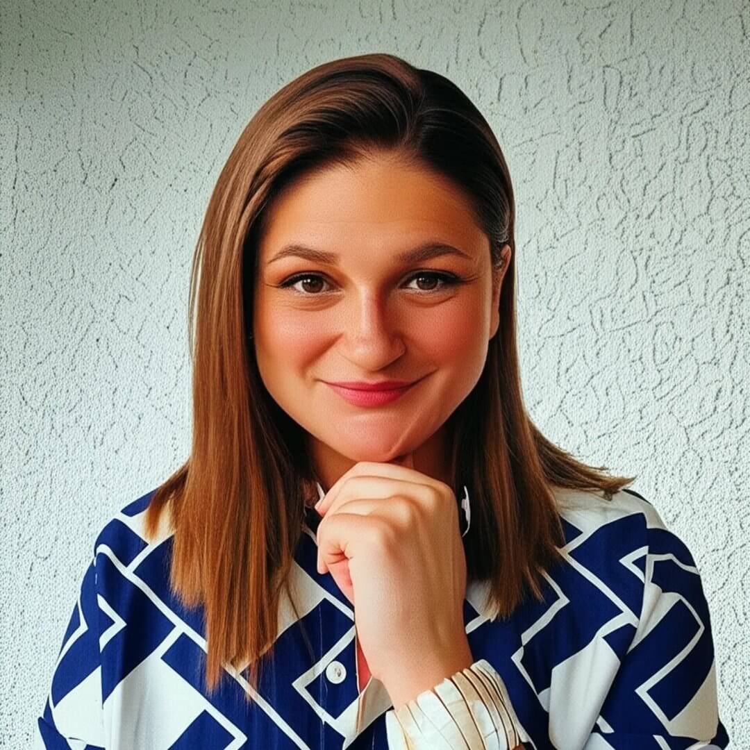 NIna
