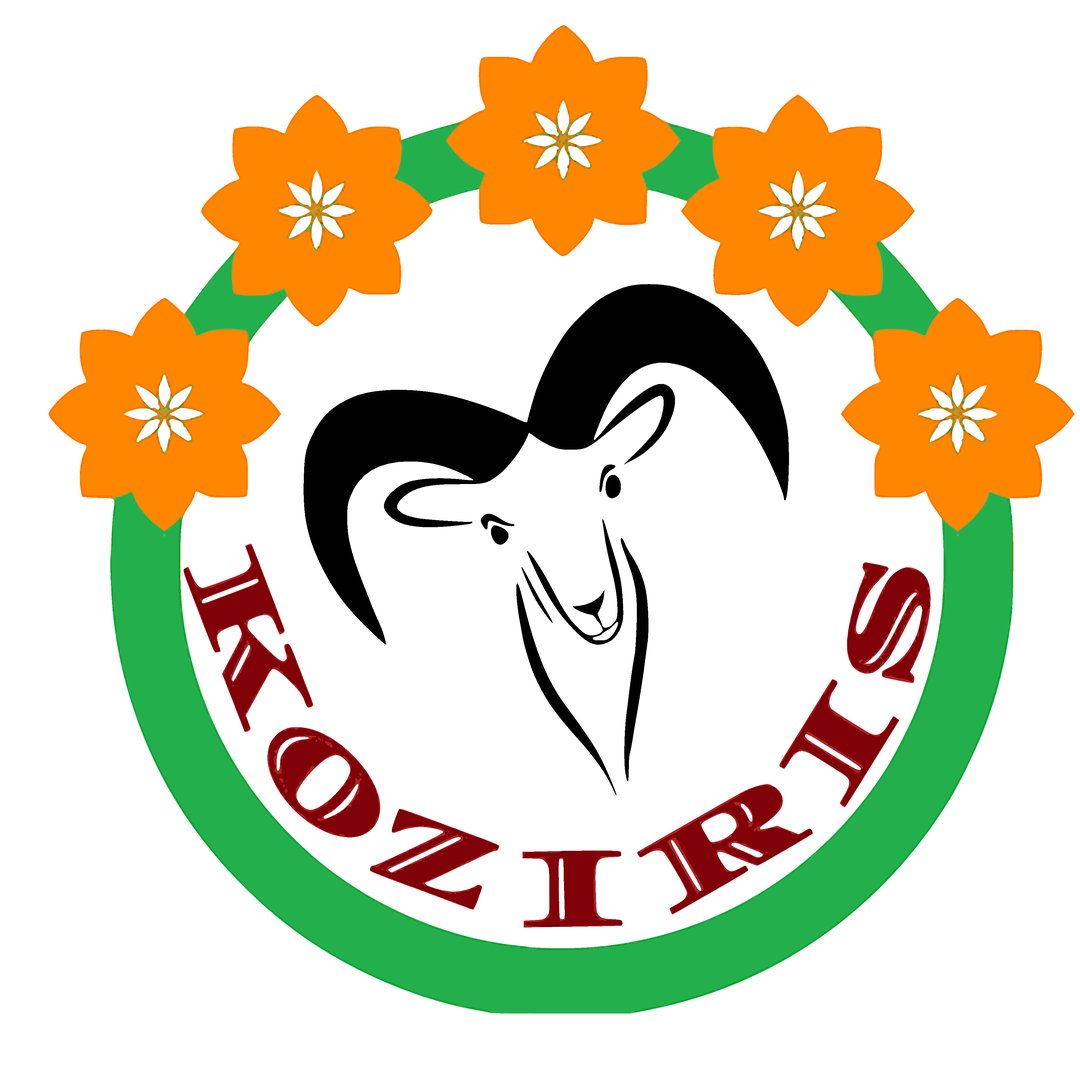 kozis-sirevi