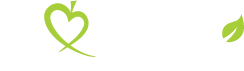 biorganic-logo-organska-hrana-mali-1