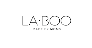 Laboo