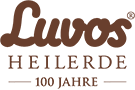 Luvos-Heilerde-Logo