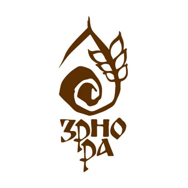 Zrno ra