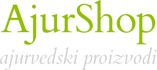 ajurvedashop