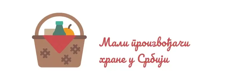 Mali proizvodjaci
