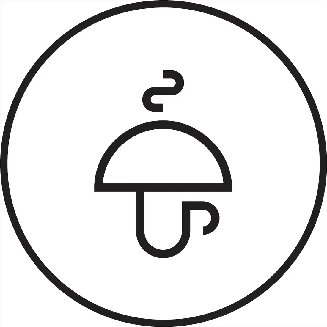 mushroomcups_logo