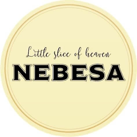 nebesa